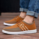 Padrilles - Herren Freizeitschuhe