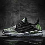PUAMS - Herren Sneaker