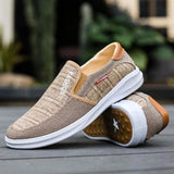 PLIM - Herren Casual Sneaker