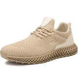 Dry - Herren Sneakers