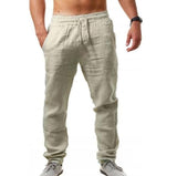 Verao - Herren Sommerhose
