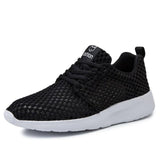 Fashion - Herren Sneaker