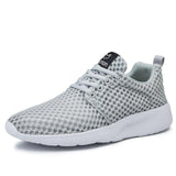 Fashion - Herren Sneaker