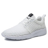 Fashion - Herren Sneaker