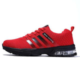 KP - Herren Sneaker