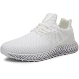 Dry - Herren Sneakers