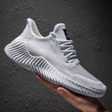 Männer Sneaker