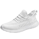 Herren Sneakers