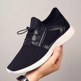 Herren Sneaker 2020