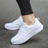 Zapato - Frauen Sneaker