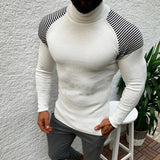 TIUA - Herren Pullover