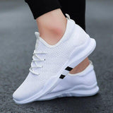Herren Sneaker