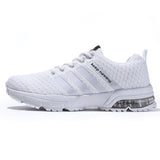 KP - Herren Sneaker