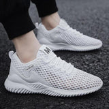 SMY - Herren Sneakers