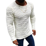 Herren Sweatshirt