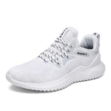 Männer Laufschuh Sneaker