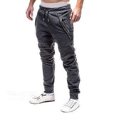 Herren Jogger
