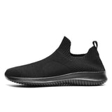 Mesh™ - Herren Sneaker