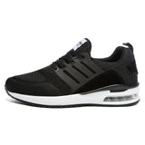 AIR - Unisex Sommer Sneaker