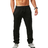 Verao - Herren Sommerhose