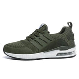 AIR - Unisex Sommer Sneaker