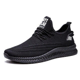 SAYT - Herren Sneaker