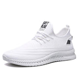 SAYT - Herren Sneaker