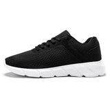 Atmun - Herren Sneaker