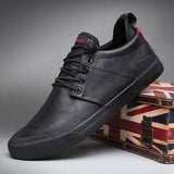 Hombe - Herren Freizeit Schuhe