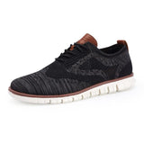 Zunyu - Herren Sneaker