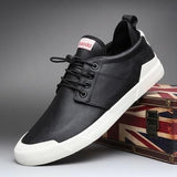 Hombe - Herren Freizeit Schuhe