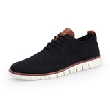 Zunyu - Herren Sneaker