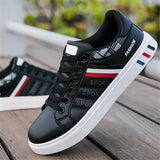 Mika - Herren Sneaker