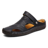 Herren Sandalen