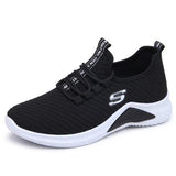 Stay - Frauen Sneaker