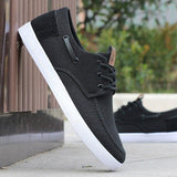 Herren Casual Sommerschuhe