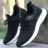 Mhysa - Herren Sneaker