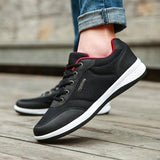 LaceUp - Herren Sneaker