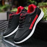 Herren Freizeit Sneaker