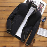 Herren Sommerjacke