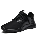 Herren Casual Sommer Sneaker