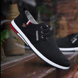 Herren Sommer Freizeitschuhe
