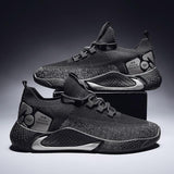 Balon - Herren Sneaker