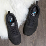 Bao - Herren Sneaker