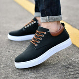Herren Freizeitschuh Casual