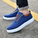 Herren Freizeitschuh Casual