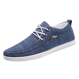 Herren Casual Sneaker 12