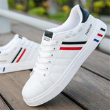 Mika - Herren Sneaker