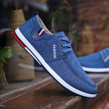 Herren Sommer Freizeitschuhe