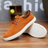 Lace - Herren Sneaker
